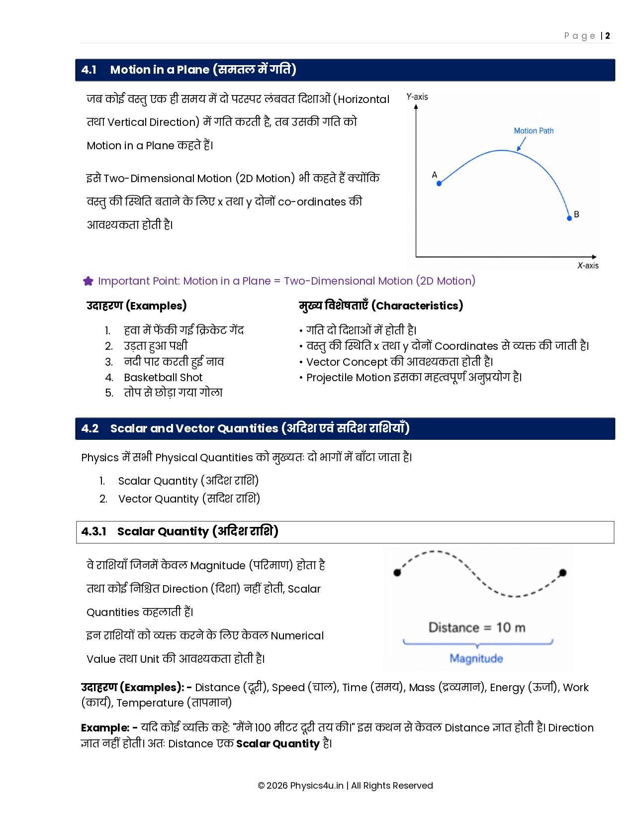 Motion in plane2_page-0002