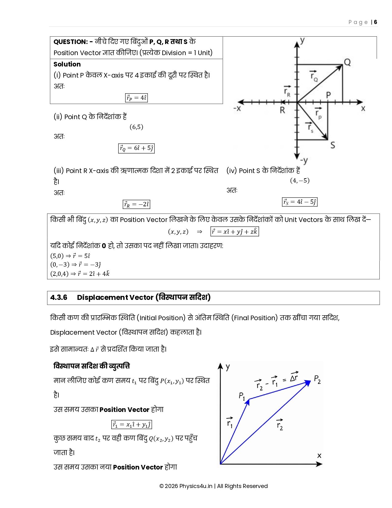 Motion in plane2_page-0006