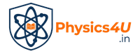 Physics4uLogo