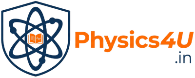 Physics4uWebsiteLogo